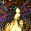 Коровянская Екатерина