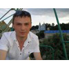 Титов Андрей