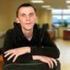 Кувшинов Александр