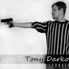 Tony Darko