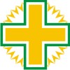 Александр Лапшов