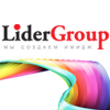 Group Lider
