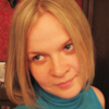 Koretskaya Sandra