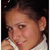 Solovyova Tamara