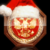 Абрамов Валерий