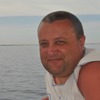 Дмитриев Николай