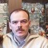 Плотников Федор