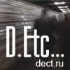 Ezhik Sergey