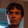 Назмеев Ростислав
