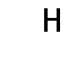 s a