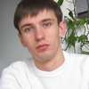 Лазарев Дмитрий
