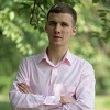 Слива Владимир