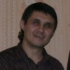 Джафаров Спартак