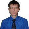 Семенихин Артур