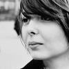 Bolhovskaya Darya