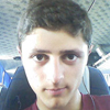 Столейков Василий