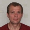 Короткевич Владимир
