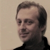 Новиков Евгений