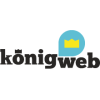 Konigweb Сергей