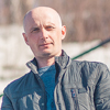 Глумов Андрей