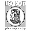 Leo Katz
