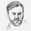 Крюков Андрей