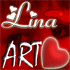 ART Lina