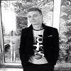 Сыроваткин Дмитрий