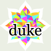nukem duke