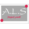 als alesja