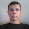 Бондаренков Александр