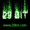 29bit Ltd