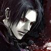 Blood Shinu