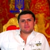 Мединский Вадим