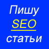 Малинков Юрий