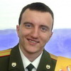 Щербинин Юрий