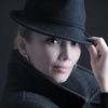 Батина Анна