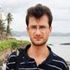 Алискеров Александр