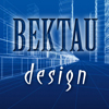 студия дизайна BEKTAU