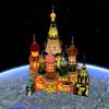Полуянов Владимир