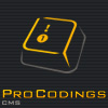 Codings Pro