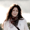 Ульяшина Анна