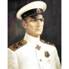 Zverev Dmitry