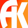Кретов Андрей