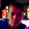 Григорьев Владимир