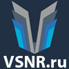КОзлов Антон