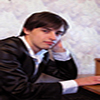Лешуков Александр