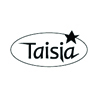 taisia design