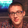 Крюков Валерий