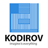 Kodirov Akobir